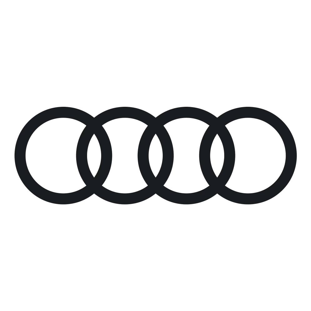 一汽奥迪宁波国奥达