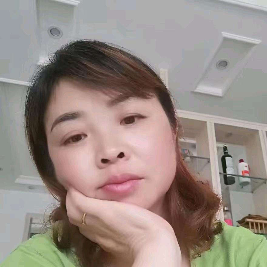 开心果