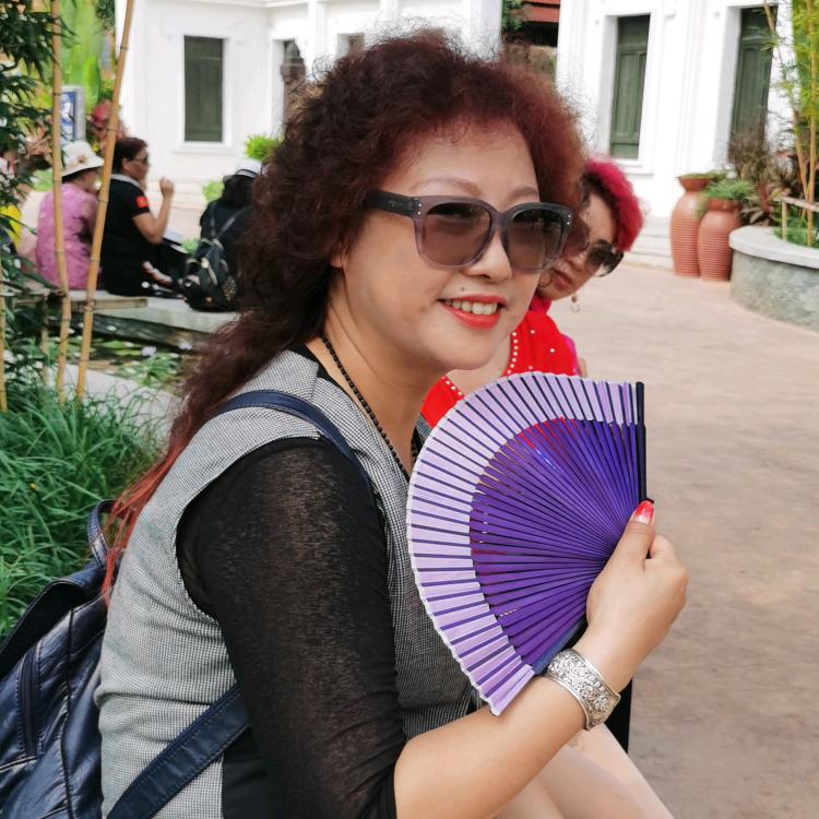 静心（马）🍎🍎