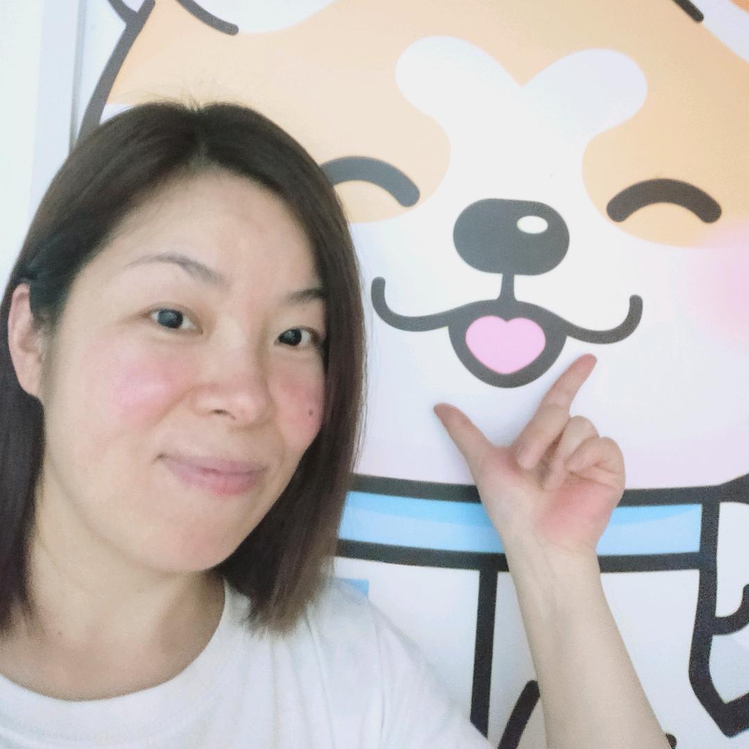小郭好物