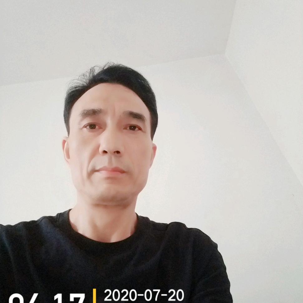 挑战自己
