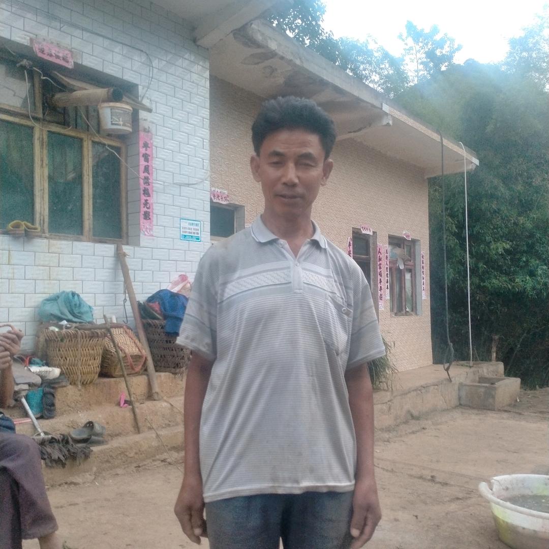 天天快乐😄😄