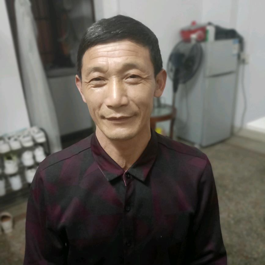 揭阳水磨