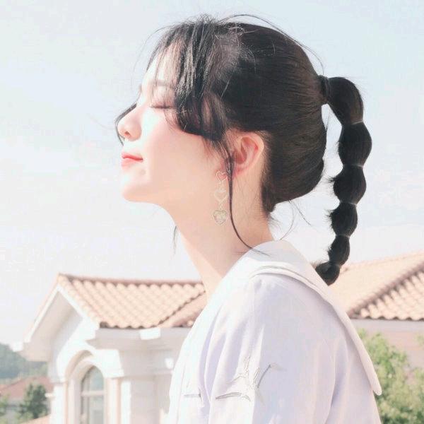 小助手856