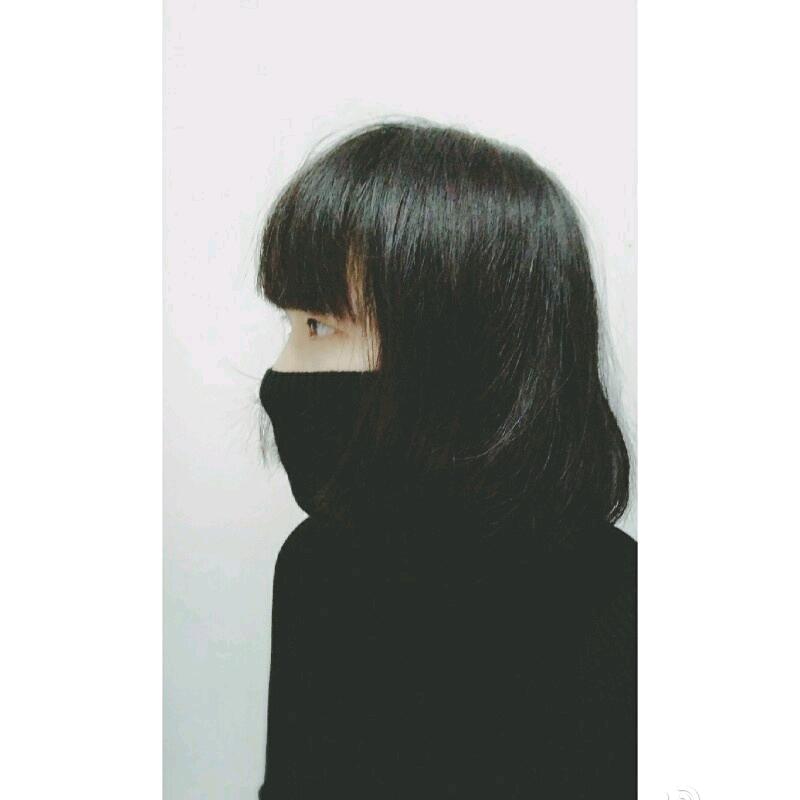 胡小不
