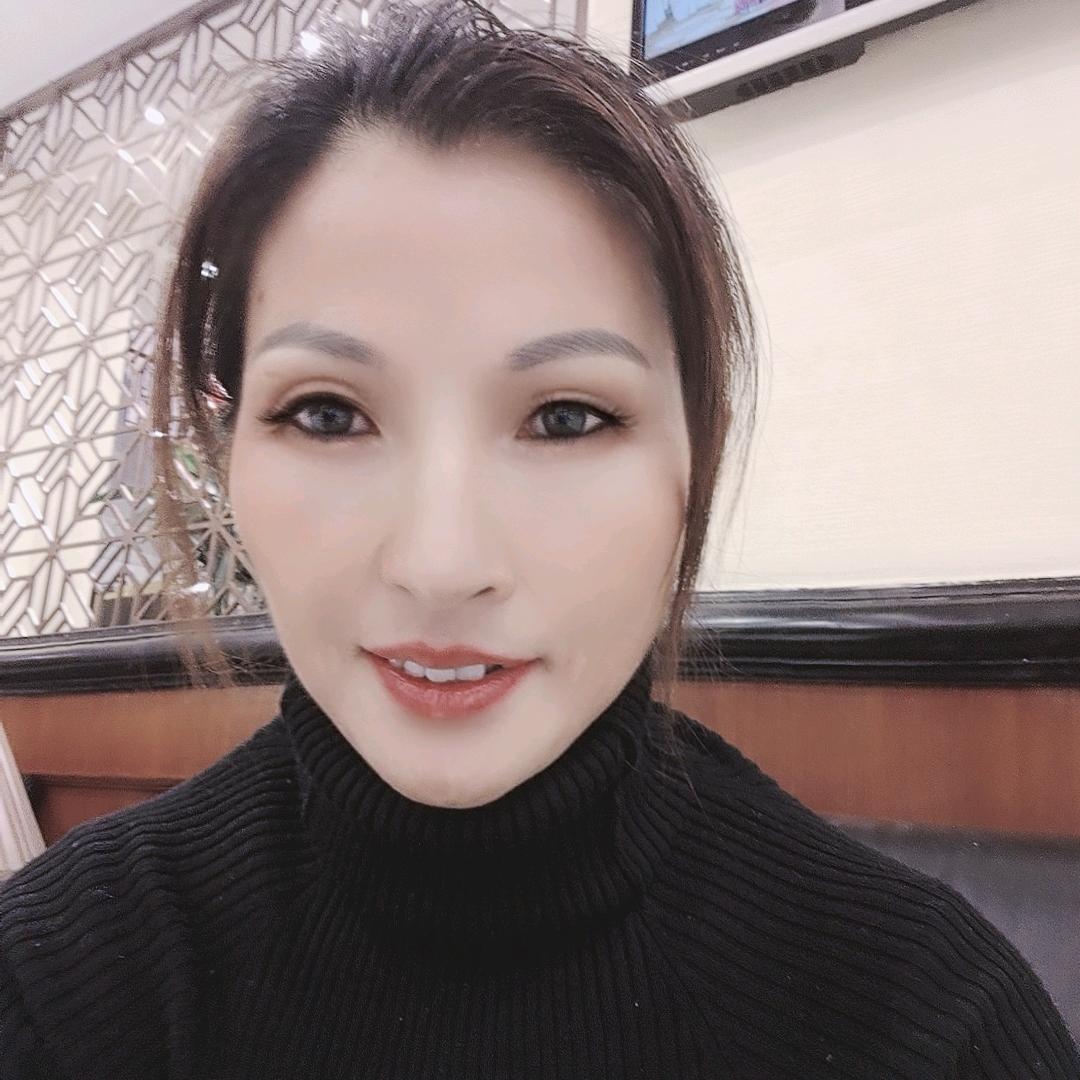 黄艳