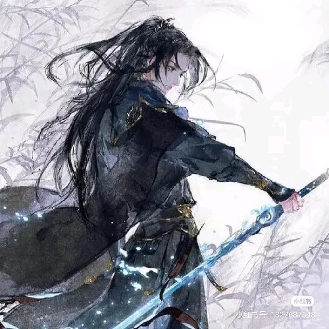 涵曦