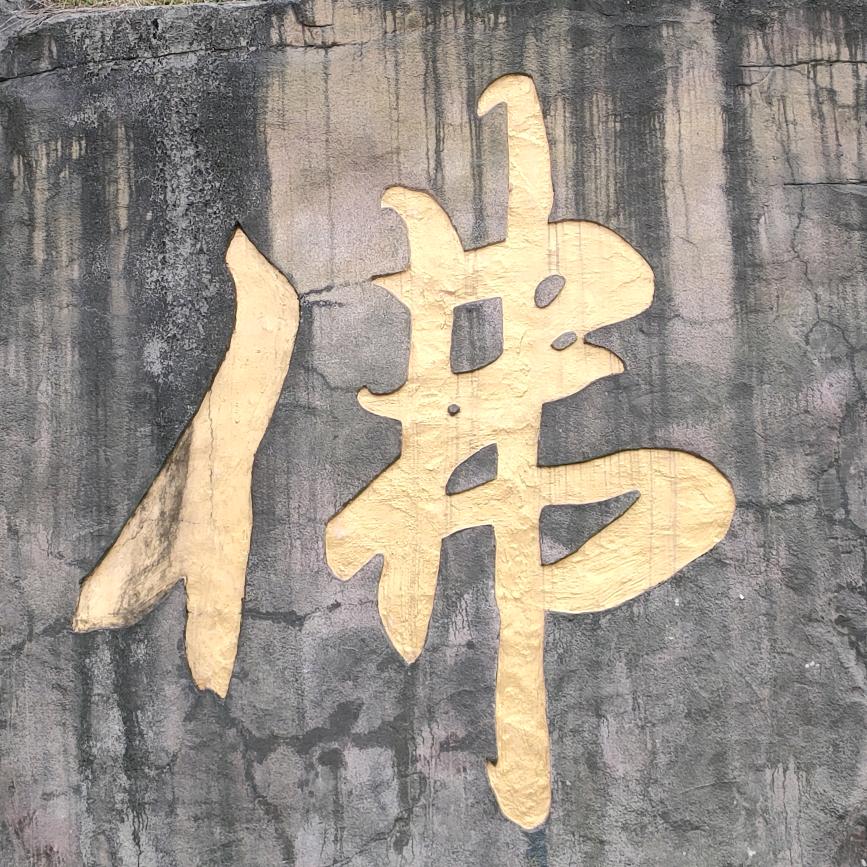 面点荣哥