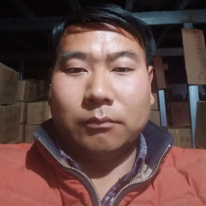 桃运天王