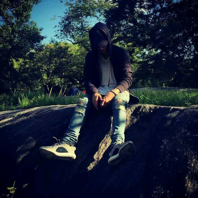 purpose