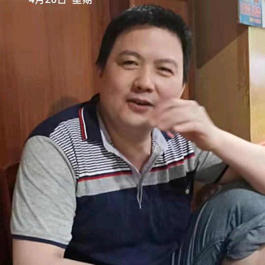 啊