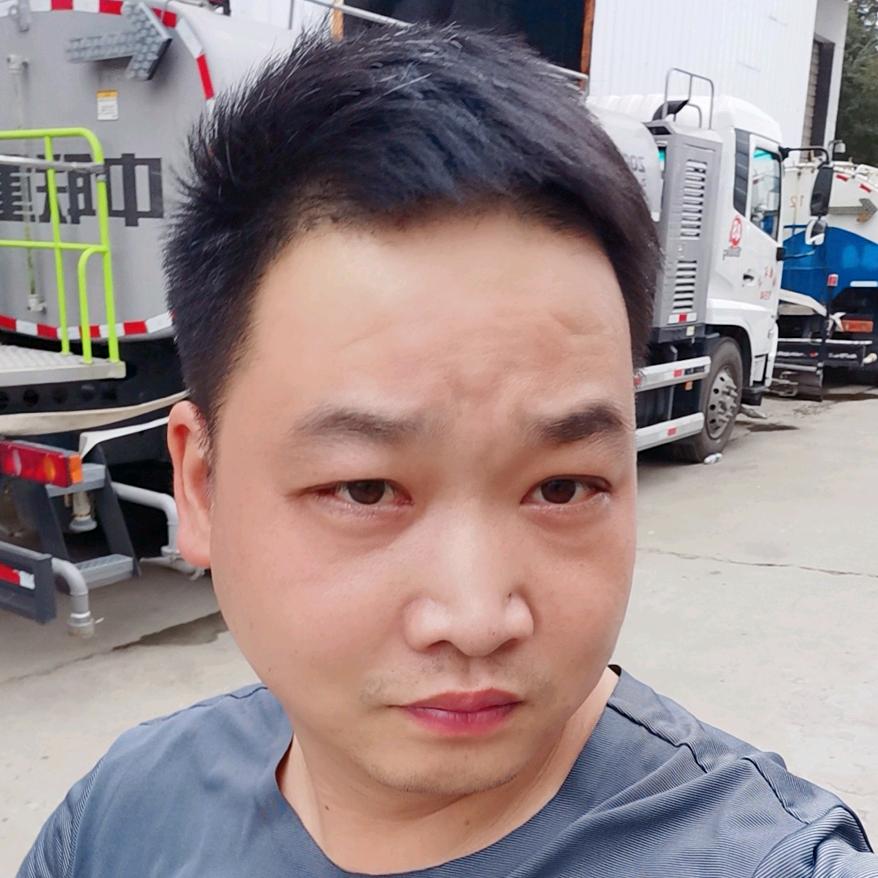 赵云
