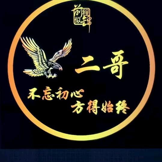 chen陈