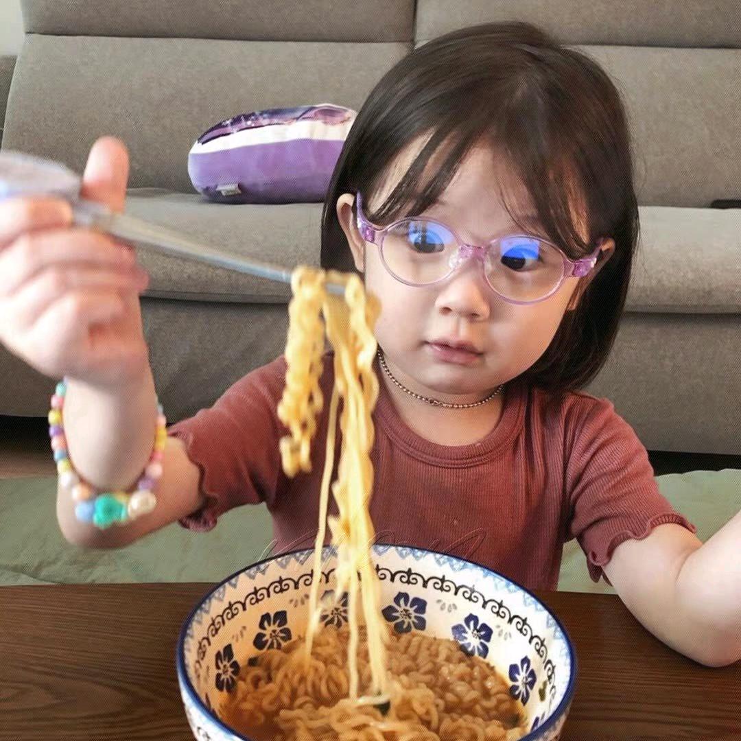 汁熬:-)