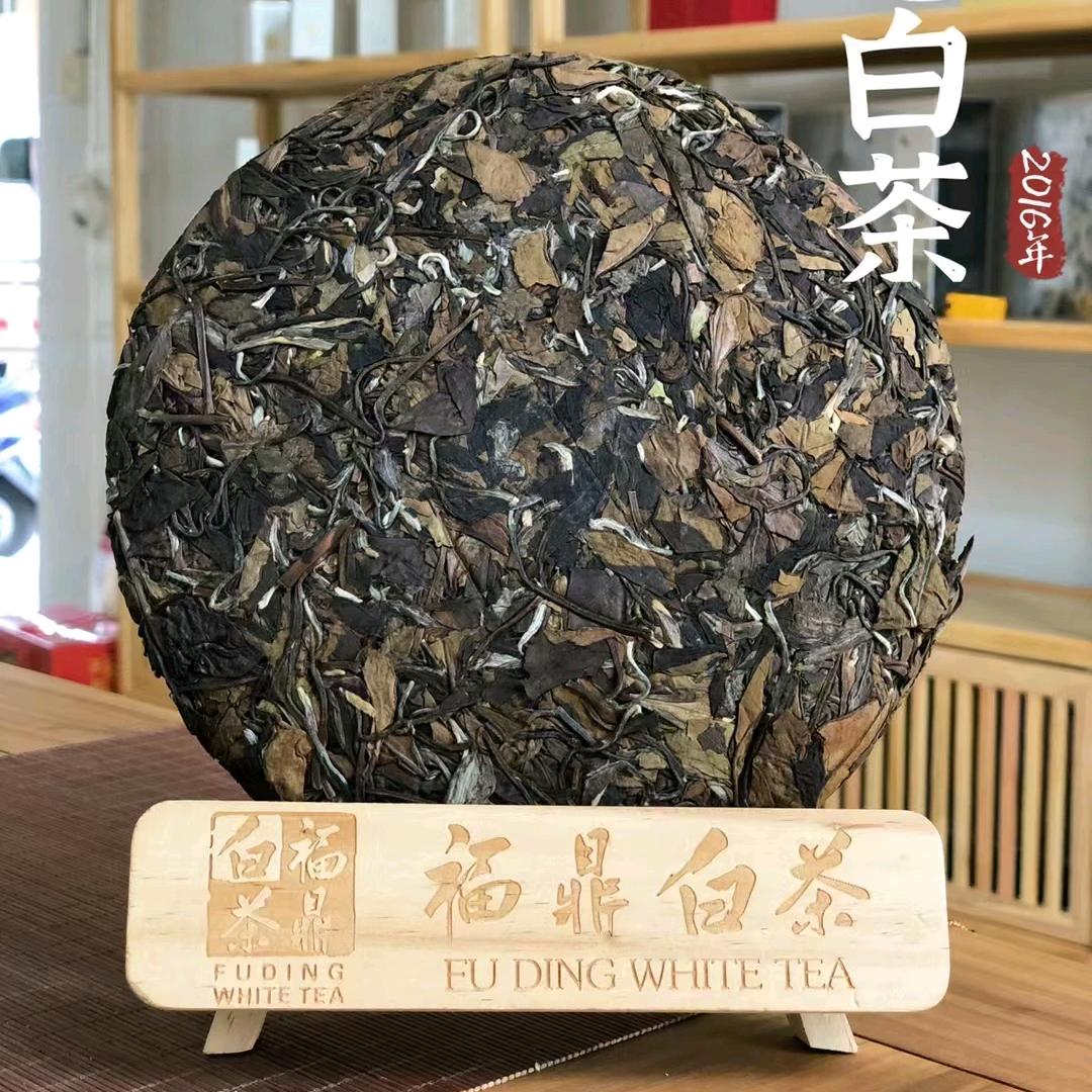 白兰雪