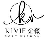 金薇内衣旗舰店