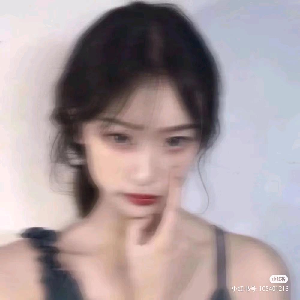 末.