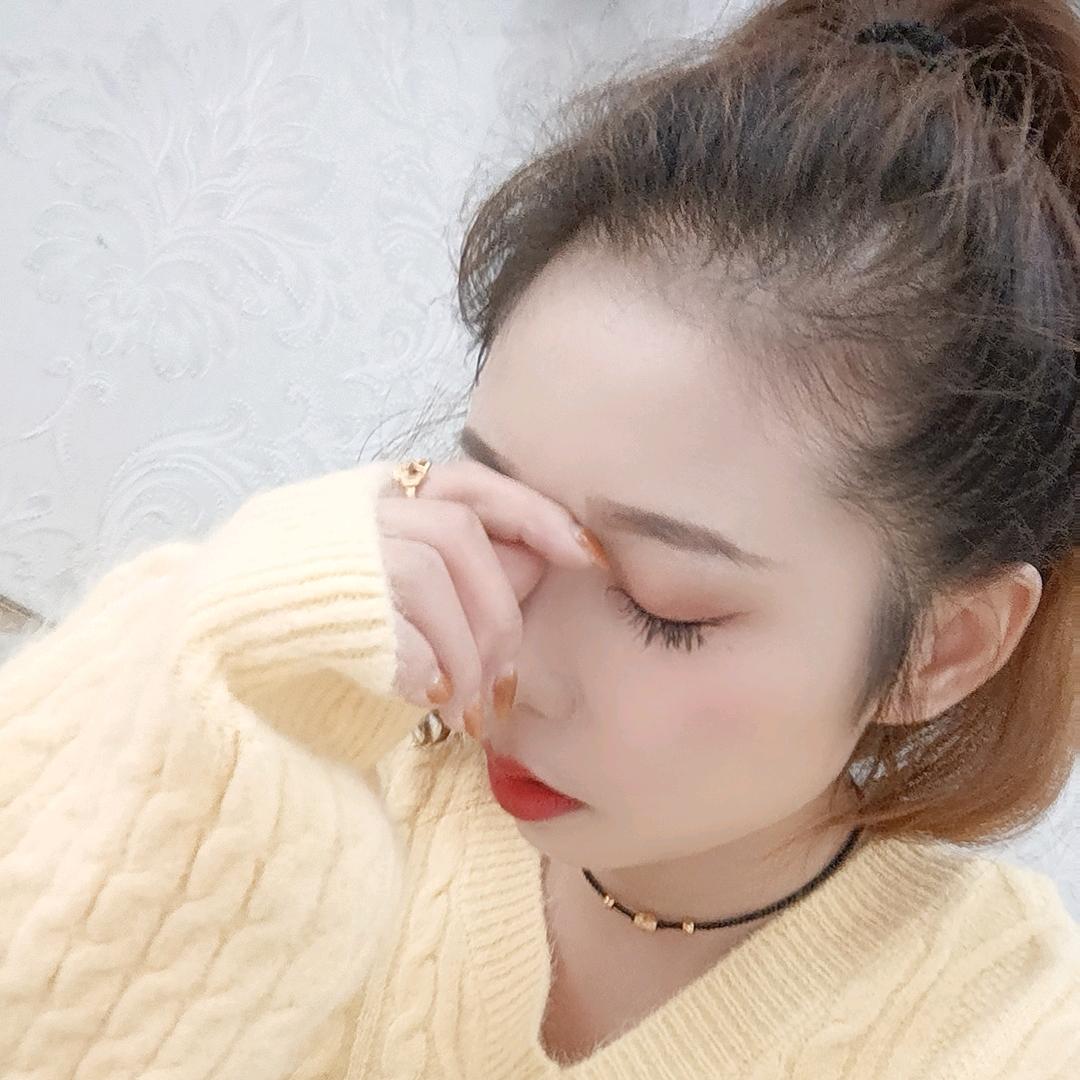 美乐猴童衣馆