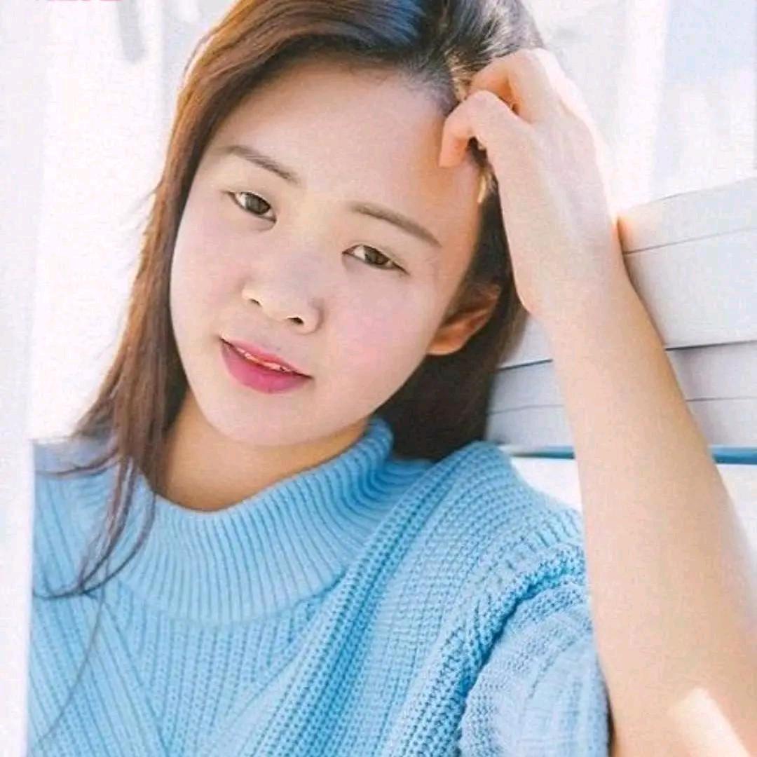 ℒᎭℯ⃝罗入᭄💞陶訫⁵²º🌿