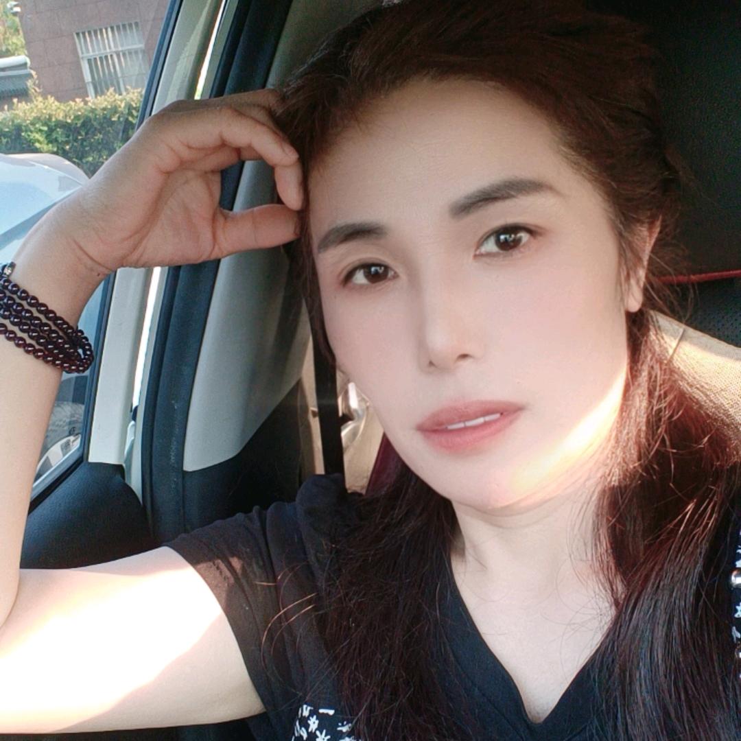 @玲🎀