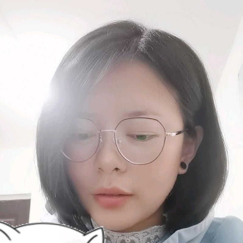 王幺妹儿
