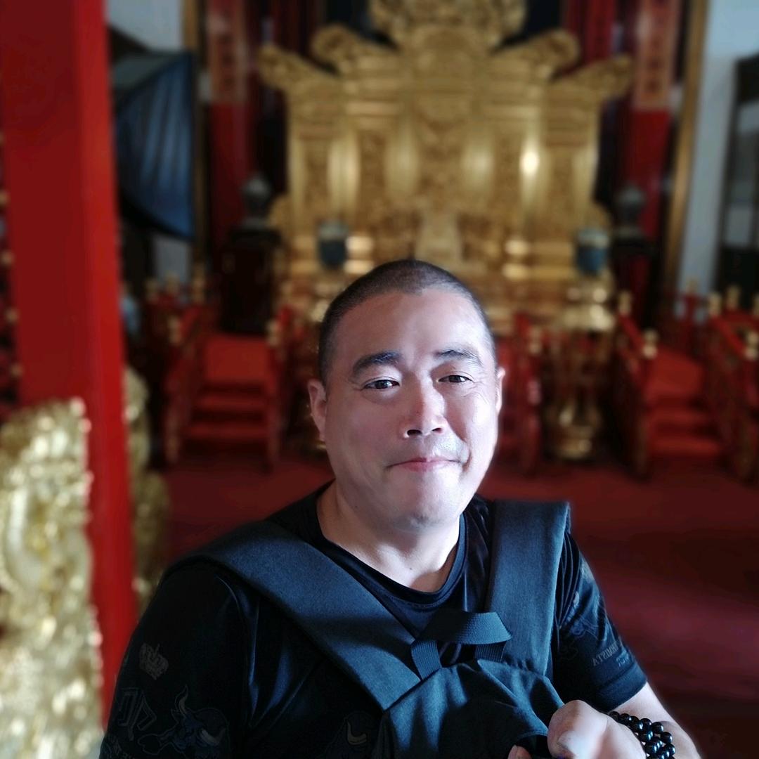 民生工程