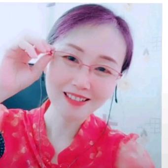 会昌爱丽莎
