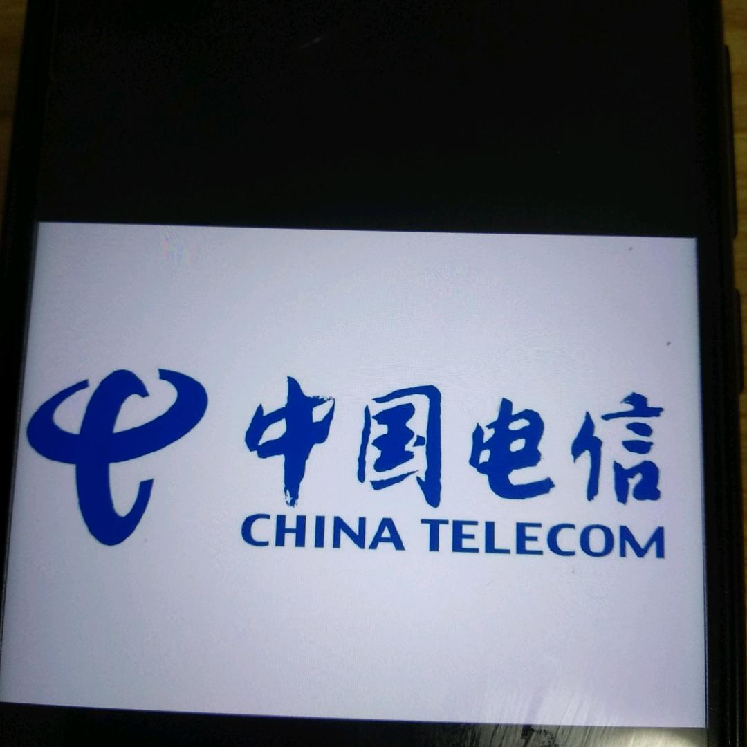 孙艳