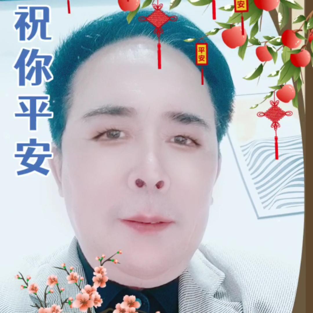 王大圣