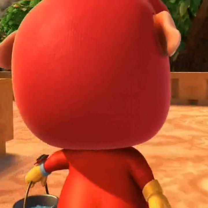 算了