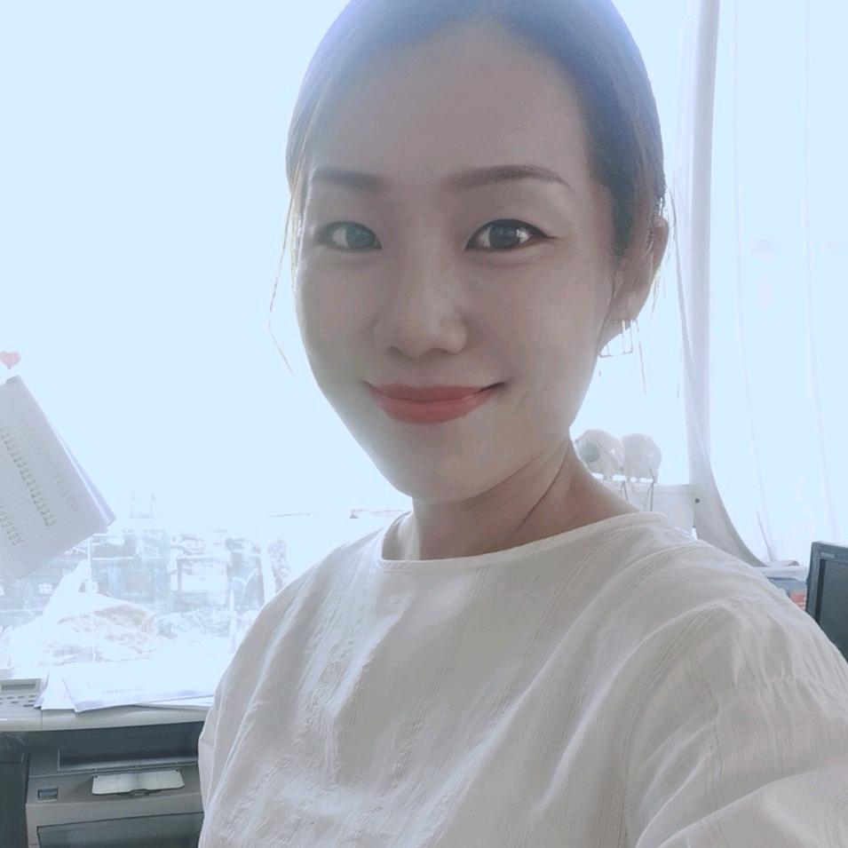 小史同学