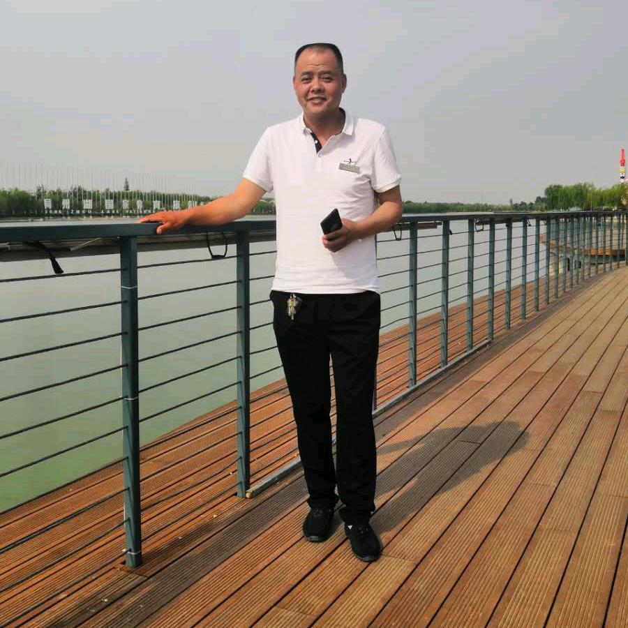 洛南乔教练（随报随学）