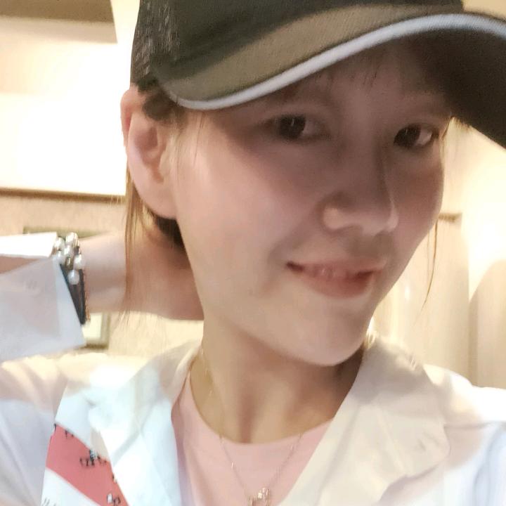 ❤增增❤❤乐乐