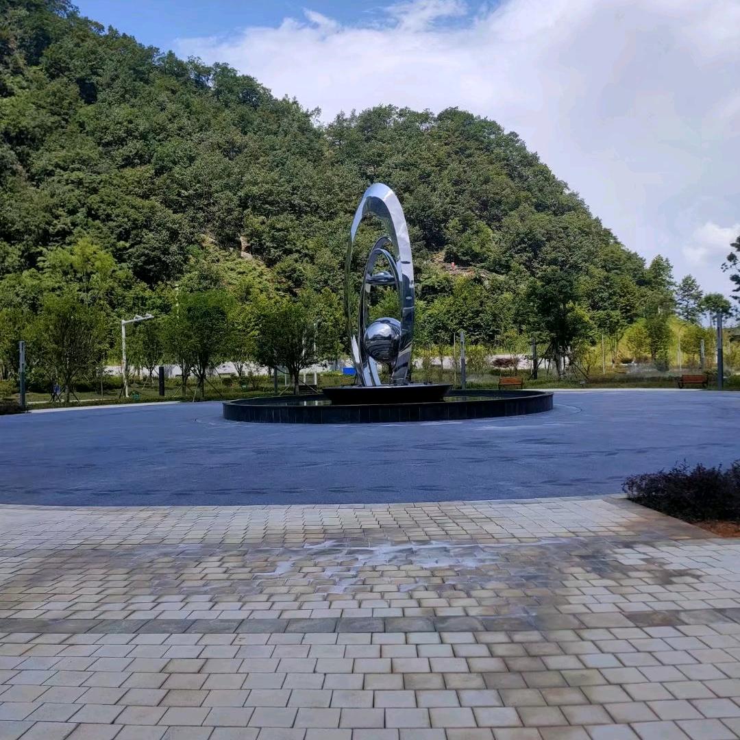 💞᭄秋水伊人ོ꧒ᩚ⁵²⁰