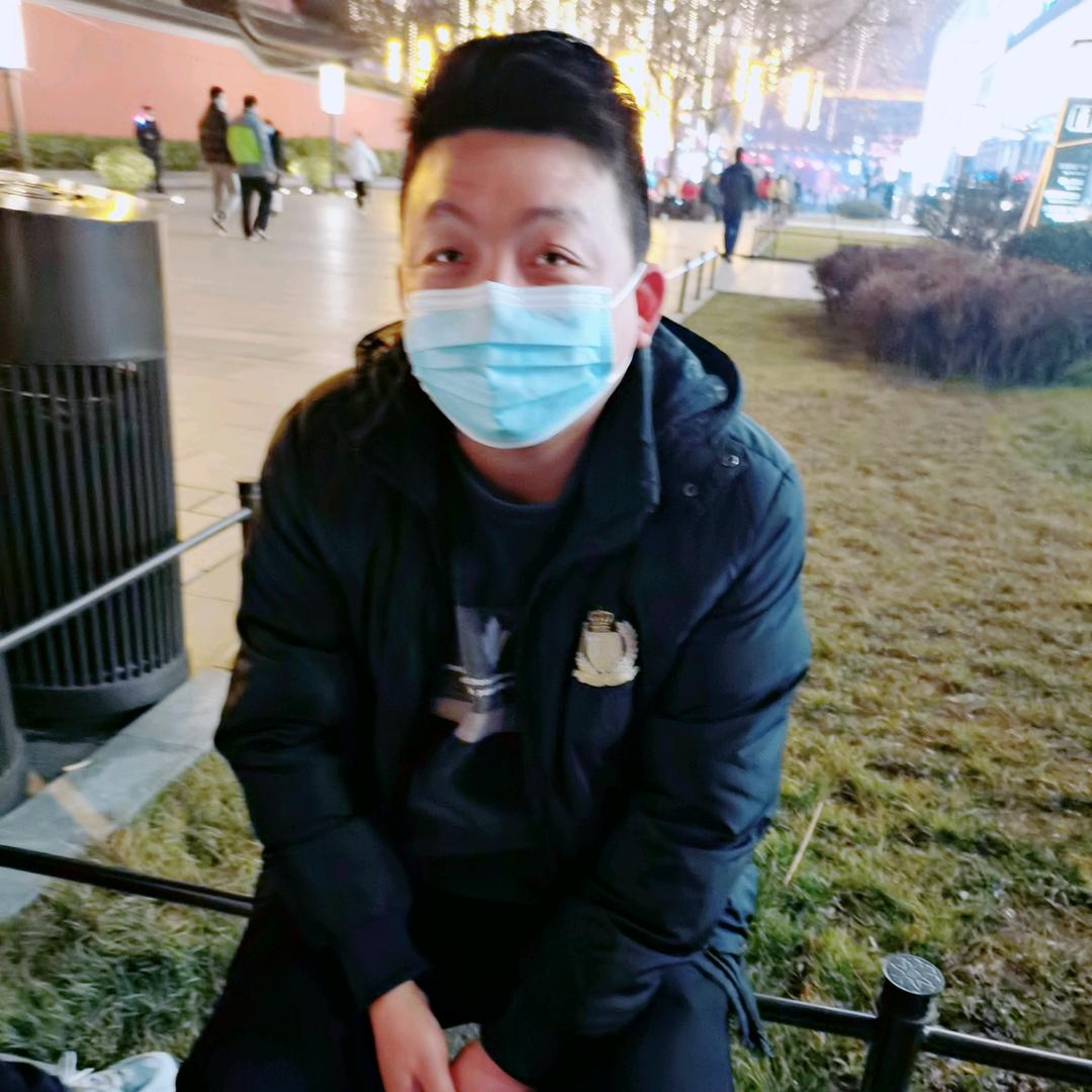 南涂志