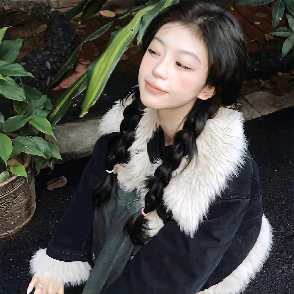 江汀晚