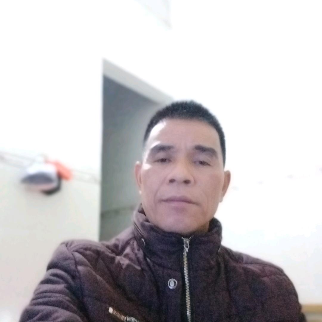 亦心
