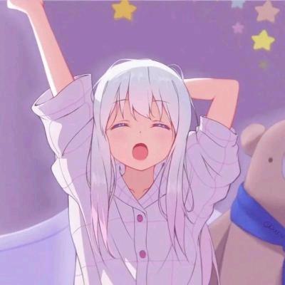 AAA南方独狼🐺