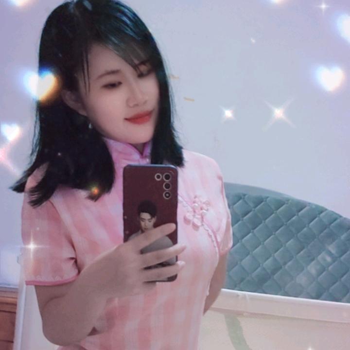 🍋听云🌙