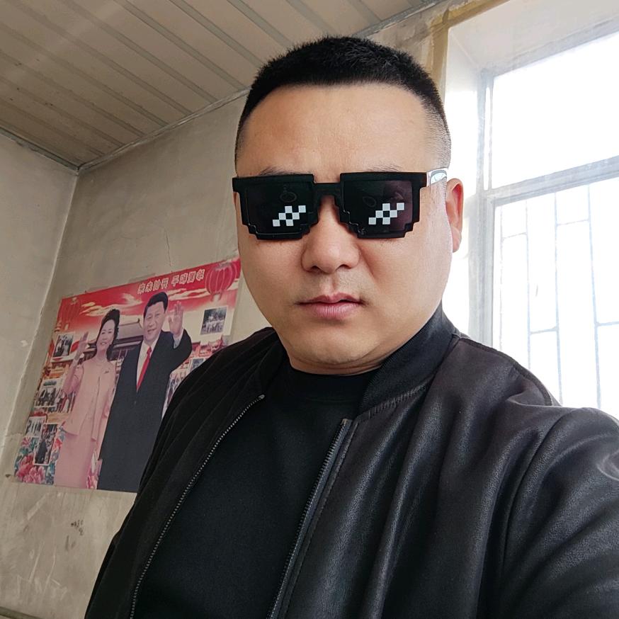 人生几何
