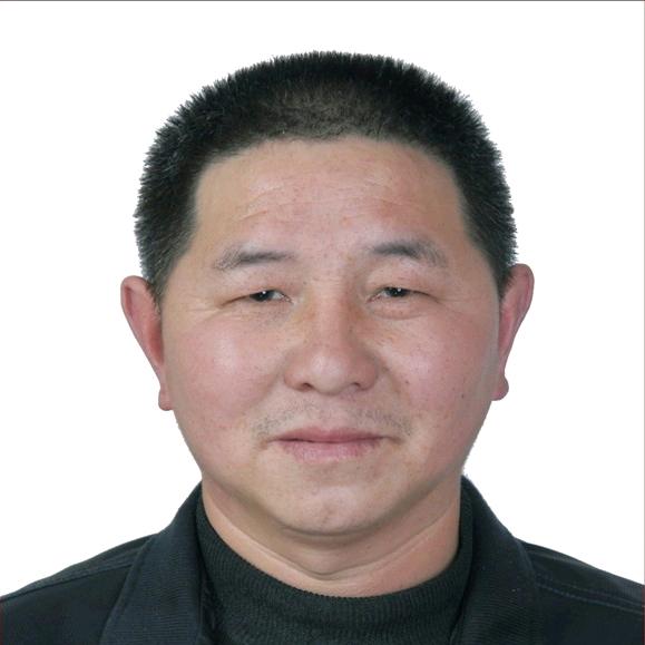 老摄子