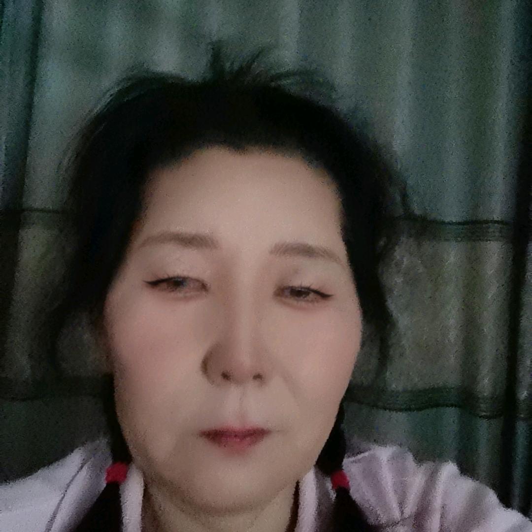 张姐