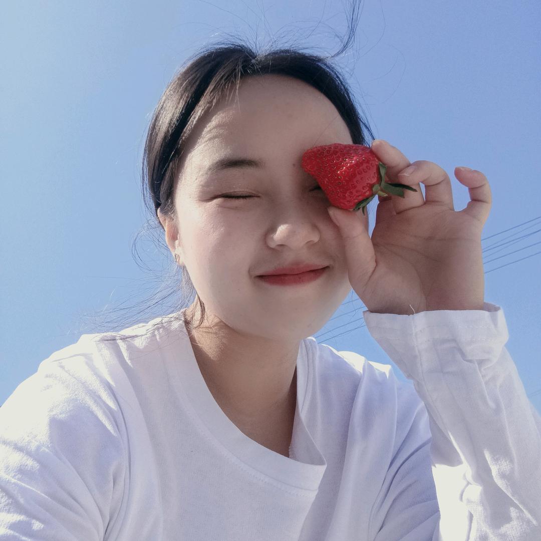 睿宝🫧