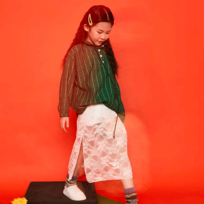 韩思琪