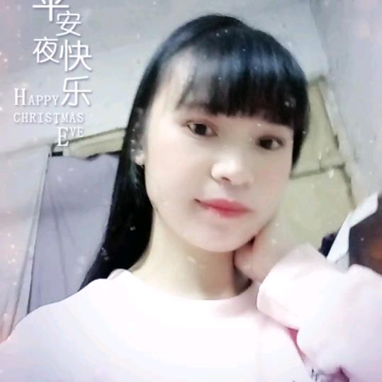 梦💝之情💝💘💜*^_^*💞2ღ