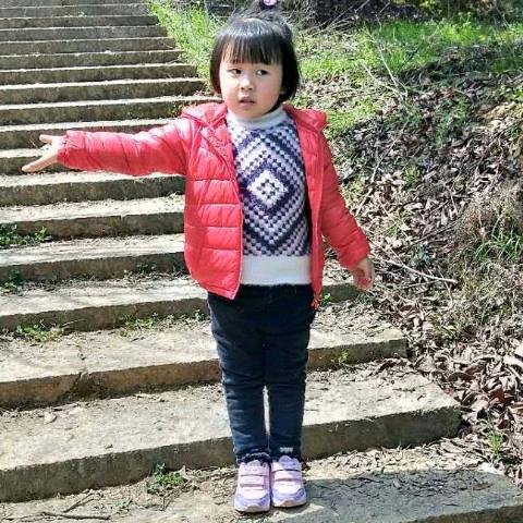 比尔盖板