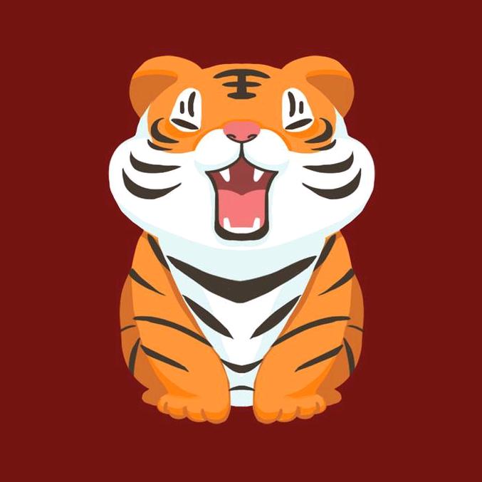 ✌(̿▀̿ ̿Ĺ̯̿̿▀̿ ̿)✌