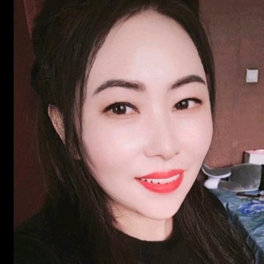 拼命菇涼(商品在橱窗)