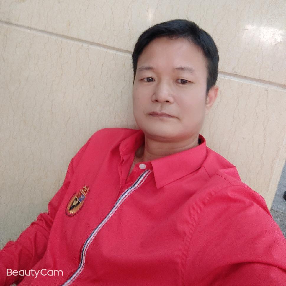 无边浪漫