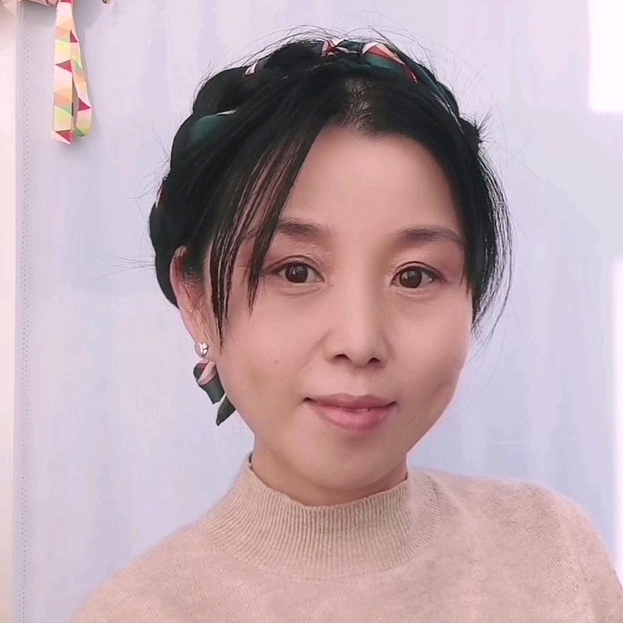 🌈🌈海洋编发